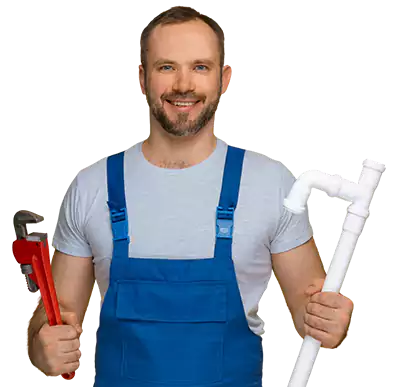 Melrose Plumbing Pros