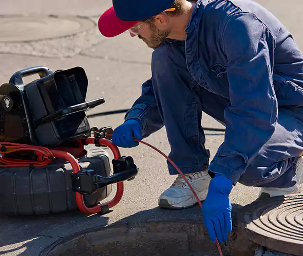 Expert Plumber for Clogged Drain Repair in Melrose, MA: Schedule Affordable Drain Cleaning Services with Us
