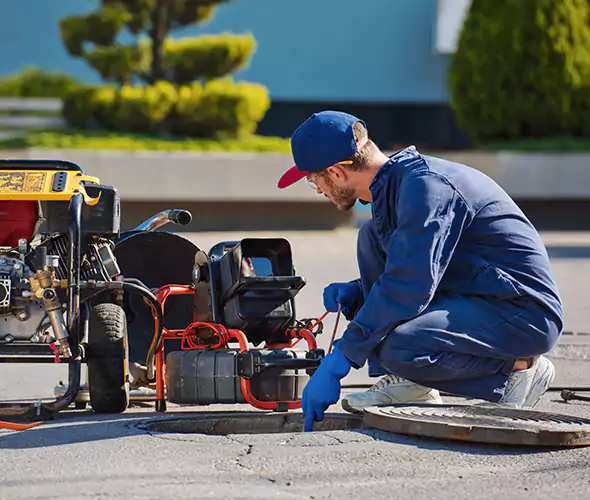 Expert Plumber for Drain Cleaning in Melrose, MA: Schedule Reliable Plumbing Solutions with Us