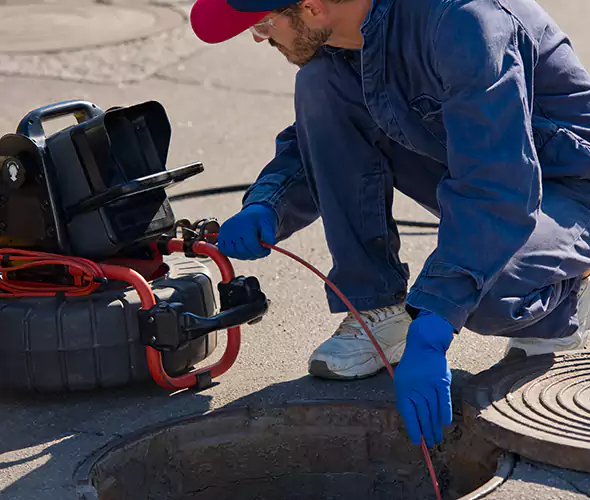 Expert Plumber for Drain Services in Melrose, MA: Schedule Affordable Drain Cleaning & Repair with Us