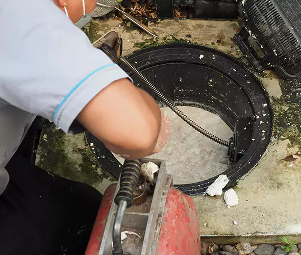 Expert Plumber for Hydro Jetting in Melrose, MA: Schedule Reliable Hydro Jetting Services Today