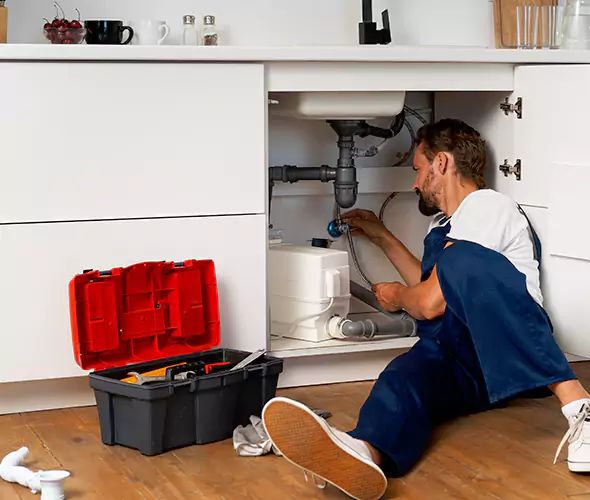 Expert Plumber for Frozen Pipes in Melrose, MA: Schedule Affordable Frozen Pipe Repair Services with Us
