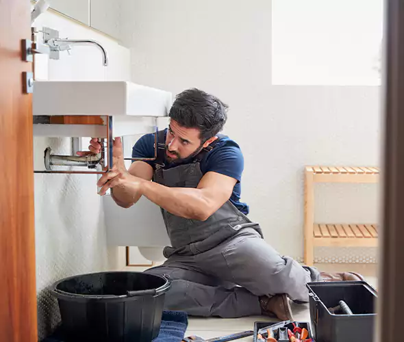 Expert Plumber for Plumbing Repair in Melrose, MA: Schedule Affordable Plumbing Repair Services with Us