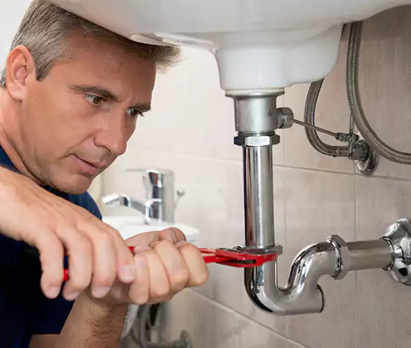 Expert Plumber for Plumbing Replacement in Melrose, MA: Schedule Affordable Services with Us