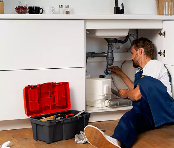 Trusted Plumber for Polybutylene Plumbing Replacement in Melrose, MA: Schedule Reliable Replacement Services with Us