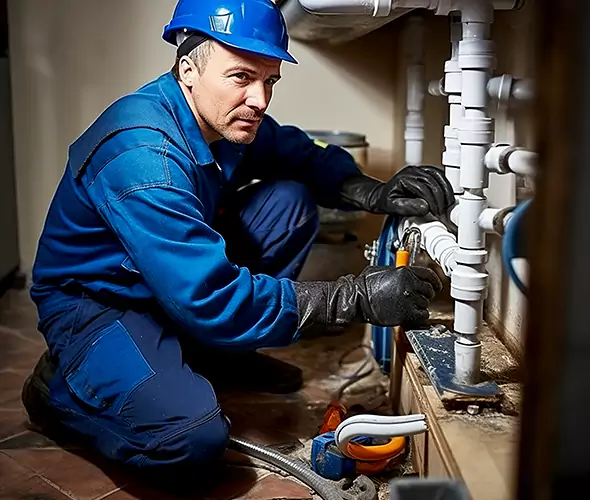 Expert Plumber for Repipe Specialists in Melrose: Schedule Reliable and Affordable Repiping Services with Us