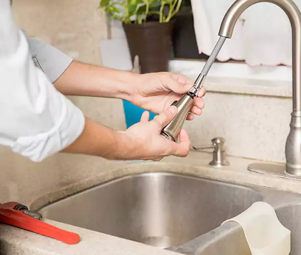 Expert Plumber for Rooter Services in Melrose, MA: Trusted Drain and Sewer Cleaning Professionals