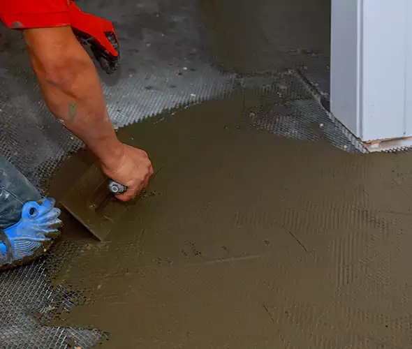 Expert Professional Slab Leak Repair in Melrose, MA