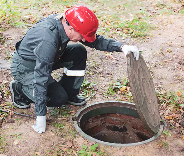 Expert Plumber for Storm Drain Cleaning in Melrose, MA: Schedule Reliable Drain Cleaning Services with Us