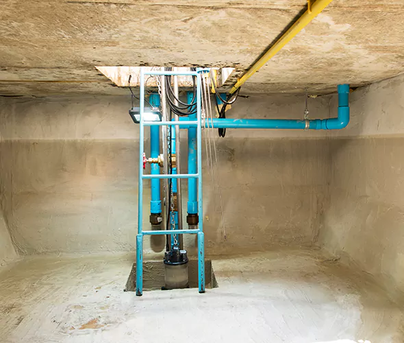 Expert Plumber for Sump Pump Maintenance in Melrose, MA: Schedule Reliable Maintenance Services with Us