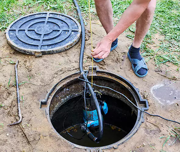 Expert Plumber for Sump Pump Replacement in Melrose, MA: Schedule Affordable Sump Pump Replacement Services with Us