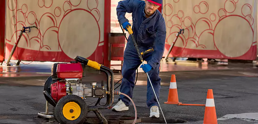 Professional Drain Repair Services in Melrose, MA