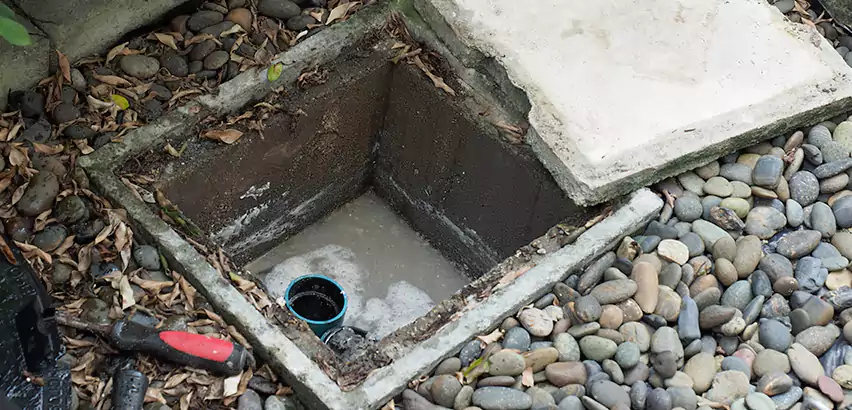 Reliable Grease Trap Installation Services in Melrose, MA