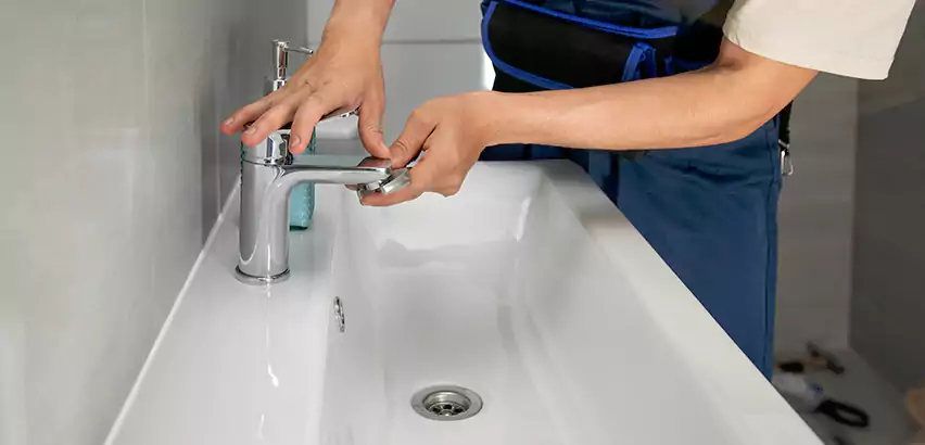 Reliable Plumbing Maintenance in Melrose, MA