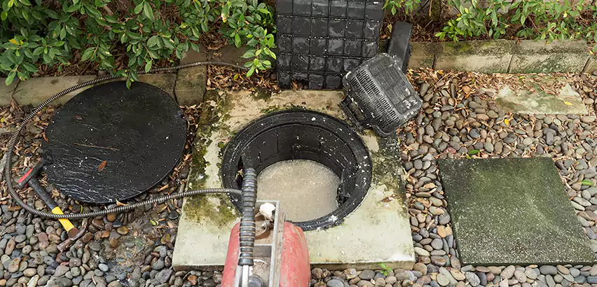 Grease Trap Installation Cost in Melrose, MA