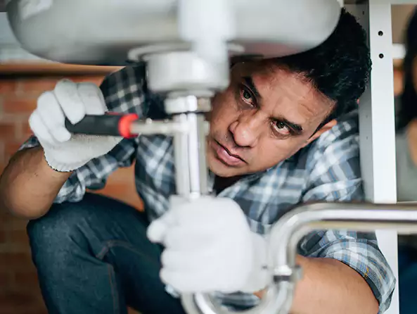 Why Choose Melrose Plumbing Pros for Commercial Plumbing in Melrose, MA?