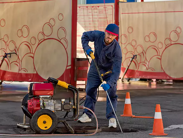 Why Choose Melrose Plumbing Pros for Drain Services in Melrose, MA?
