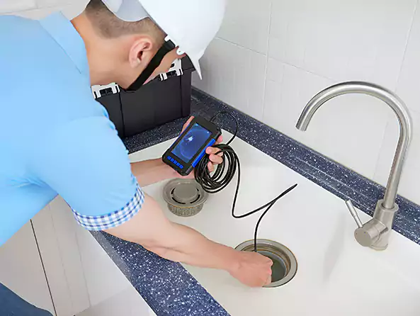 Why Choose Melrose Plumbing Pros for Drain Unblocking in Melrose, MA?