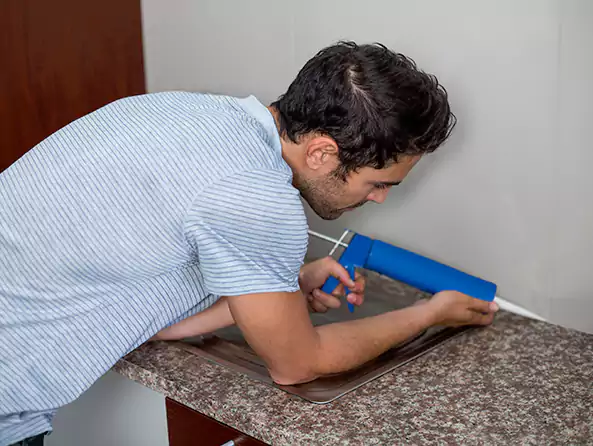 Why Choose Melrose Plumbing Pros for Foundation Leak Repair in Melrose?