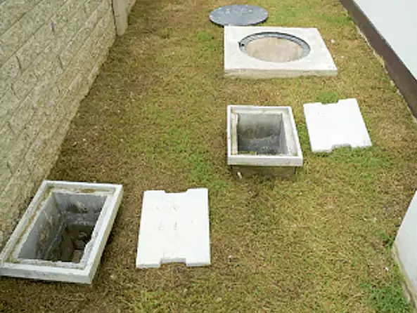 Why Choose Melrose Plumbing Pros for Grease Trap Cleaning in Melrose, MA?