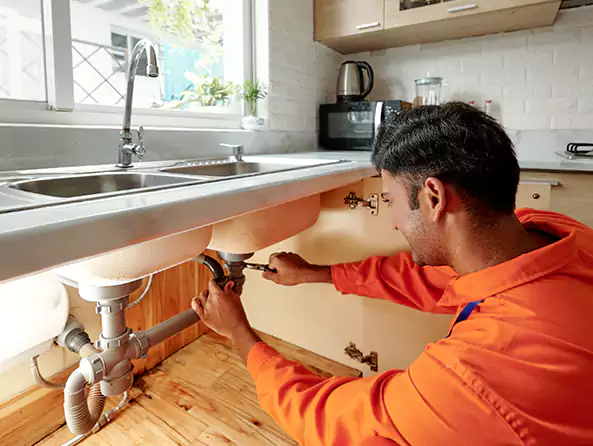 Why Choose Melrose Plumbing Pros for Plumbing Installation in Melrose, MA?