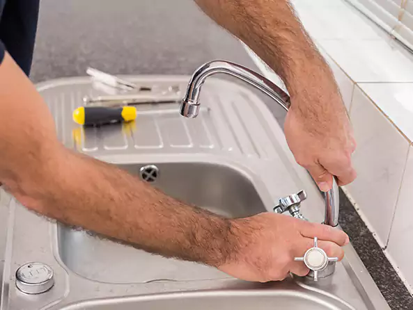 Why Choose Melrose Plumbing Pros for Plumbing Replacement in Melrose, MA?