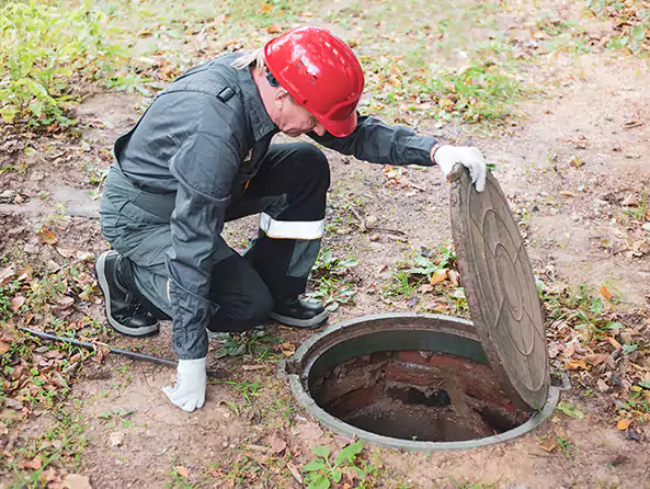 Why Choose Melrose Plumbing Pros for Sewer Repair in Melrose, MA?