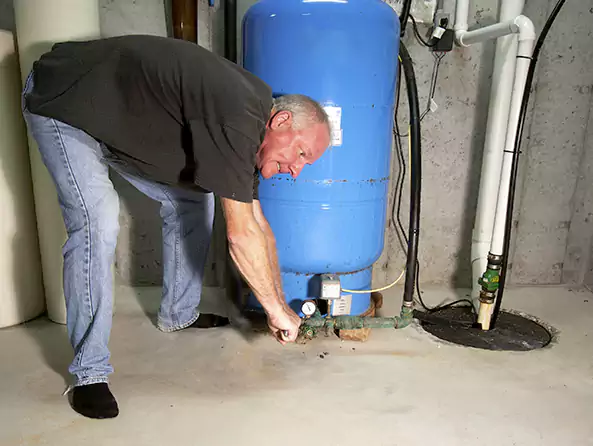 Why Choose Melrose Plumbing Pros for Sump Pump Installation in Melrose?