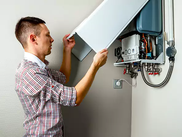 Why Choose Melrose Plumbing Pros for Water Heater Installation in Melrose, MA?