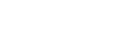 Melrose Plumbing Pros